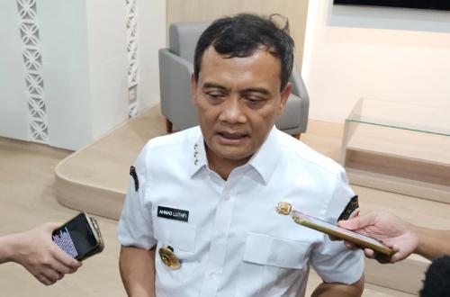 FKUB Jadi Kunci Penanganan Penolakan Gereja di Banyuanyar Solo, Ini Sikap Luthfi