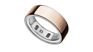 Black Shark Ring 2 Hadir dengan Gaya Gamer, Smart Ring yang Tak Terlihat Biasa