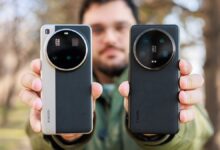 8 HP Xiaomi 2026 Ini Sulit Diabaikan, dari Rp1 Jutaan sampai Kamera 200 MP