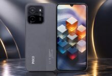 Poco C95 Pro 4G Muncul di IMDA, Tanda Peluncuran Global Semakin Dekat