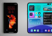 iPhone Fold Bisa Tembus Rp 50 Juta, Tekanan Krisis RAM Bikin Harganya Makin Ngeri