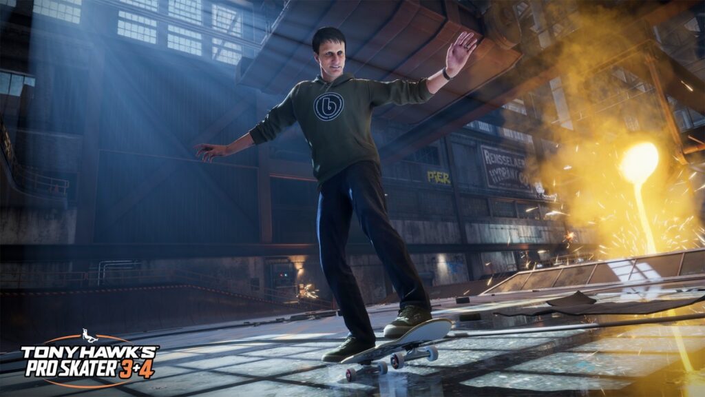 Game Pass Juni 2026 Makin Padat, FC 26 dan Tony Hawk 3 + 4 Siap Masuk