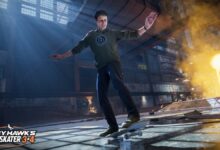 Game Pass Juni 2026 Makin Padat, FC 26 dan Tony Hawk 3 + 4 Siap Masuk
