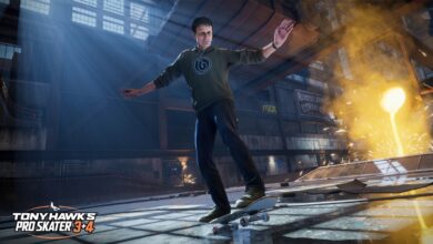 Game Pass Juni 2026 Makin Padat, FC 26 dan Tony Hawk 3 + 4 Siap Masuk