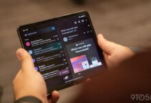 Pixel Dibikin Ribet Saat Balas Email, Gmail Malah Memaksa Gemini Muncul