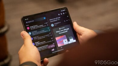 Pixel Dibikin Ribet Saat Balas Email, Gmail Malah Memaksa Gemini Muncul