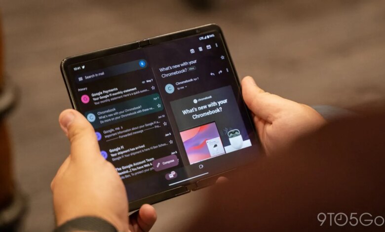 Pixel Dibikin Ribet Saat Balas Email, Gmail Malah Memaksa Gemini Muncul
