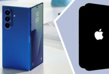 Kode Tersembunyi iOS 27 Ungkap iPhone Ultra Fold, Apple Siap Guncang Ponsel Premium