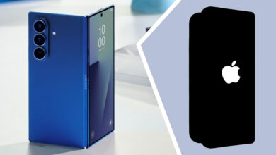 Kode Tersembunyi iOS 27 Ungkap iPhone Ultra Fold, Apple Siap Guncang Ponsel Premium