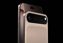 4 HP Vivo Bergaya Kamera iPhone 17, Ada yang Cuma Rp1,7 Juta tapi Tetap Premium