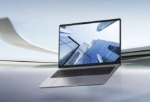 Asus Dawn 7S Bawa Ryzen AI 5 330, Layar 2,5K 144 Hz yang Langka di Kelasnya