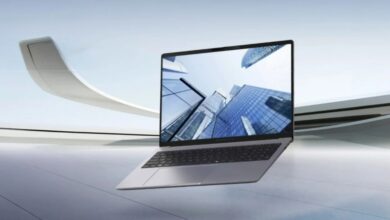 Asus Dawn 7S Bawa Ryzen AI 5 330, Layar 2,5K 144 Hz yang Langka di Kelasnya