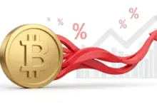 BlackRock Luncurkan BITA, Bitcoin Kini Bisa Hasilkan Yield Tapi Upside Tak Bebas
