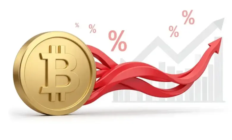 BlackRock Luncurkan BITA, Bitcoin Kini Bisa Hasilkan Yield Tapi Upside Tak Bebas