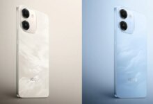 iQOO Z11i Dipamerkan dalam 3 Warna, Rumor Rebrand vivo Y60 Makin Menguat