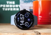 Wear OS 7 Bawa Pixel Watch Lebih Dekat ke Kacamata Pintar Google