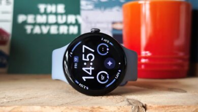 Wear OS 7 Bawa Pixel Watch Lebih Dekat ke Kacamata Pintar Google
