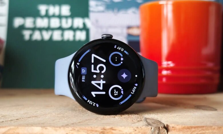 Wear OS 7 Bawa Pixel Watch Lebih Dekat ke Kacamata Pintar Google