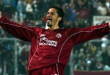 Igor Protti Pergi di Usia 58 Tahun, Pesan Terakhirnya Bikin Hati Tersentuh