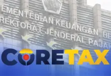 Coretax Kini Terhubung ke PLN dan 55 Bank, Jejak Ekonomi Wajib Pajak Makin Terbaca