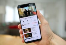 Cara Aman Simpan Video YouTube ke Galeri HP, Tanpa Terjebak Risiko Malware