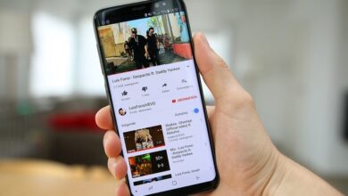 Cara Aman Simpan Video YouTube ke Galeri HP, Tanpa Terjebak Risiko Malware