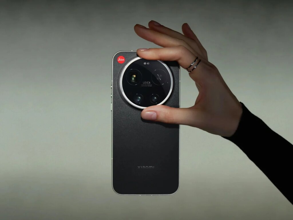 5 HP Xiaomi Juni 2026 Ini Bikin Segmen Murah Sampai Flagship Sama-Sama Menggoda