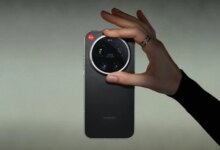 5 HP Xiaomi Juni 2026 Ini Bikin Segmen Murah Sampai Flagship Sama-Sama Menggoda