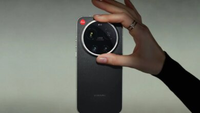 5 HP Xiaomi Juni 2026 Ini Bikin Segmen Murah Sampai Flagship Sama-Sama Menggoda