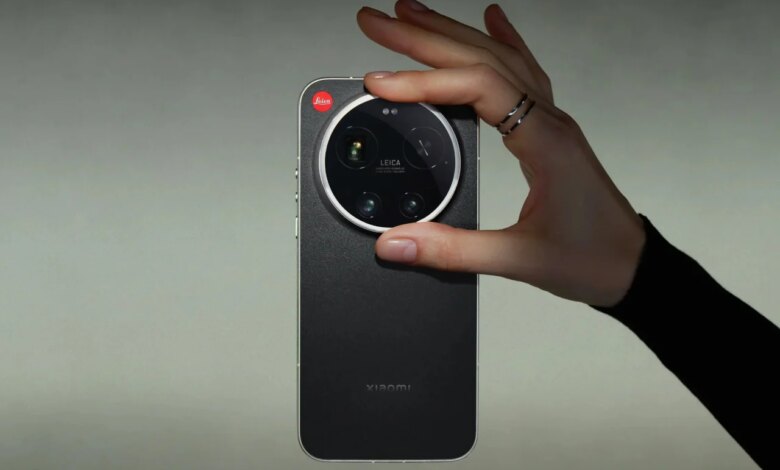 5 HP Xiaomi Juni 2026 Ini Bikin Segmen Murah Sampai Flagship Sama-Sama Menggoda