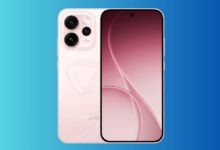 Reno 16 Series Sudah Bisa Dipesan, Oppo Siapkan Peluncuran Berdekatan di Indonesia dan Malaysia