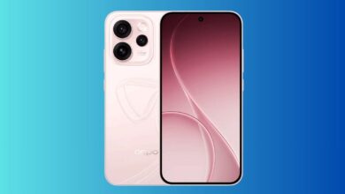 Reno 16 Series Sudah Bisa Dipesan, Oppo Siapkan Peluncuran Berdekatan di Indonesia dan Malaysia