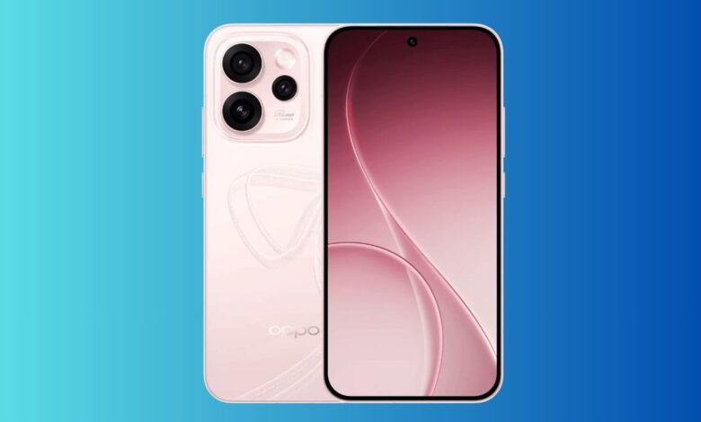 Reno 16 Series Sudah Bisa Dipesan, Oppo Siapkan Peluncuran Berdekatan di Indonesia dan Malaysia