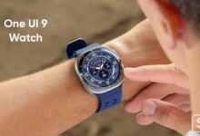 Wear OS 7 Bawa Gemini Lebih Pintar, Galaxy Watch Siap Masuk Babak Baru