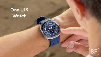 Wear OS 7 Bawa Gemini Lebih Pintar, Galaxy Watch Siap Masuk Babak Baru
