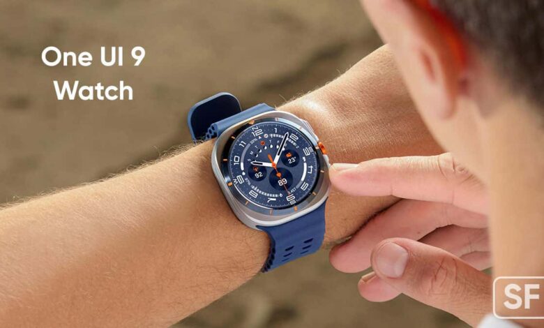 Wear OS 7 Bawa Gemini Lebih Pintar, Galaxy Watch Siap Masuk Babak Baru