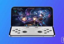 Galaxy Z Fold 8 Bisa Bikin Main Game Lebih Mirip Konsol Genggam