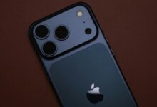 iPhone 18 Pro Makin Serius, Siri Baru di iOS 27 Buka Petunjuk Dynamic Island Lebih Kecil