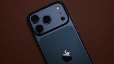 iPhone 18 Pro Makin Serius, Siri Baru di iOS 27 Buka Petunjuk Dynamic Island Lebih Kecil