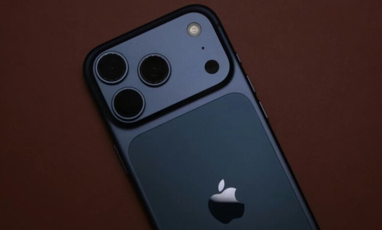 iPhone 18 Pro Makin Serius, Siri Baru di iOS 27 Buka Petunjuk Dynamic Island Lebih Kecil