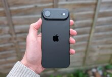iPhone Air 2 Disebut Siap Benahi Kamera dan Baterai, Apple Ubah Strateginya