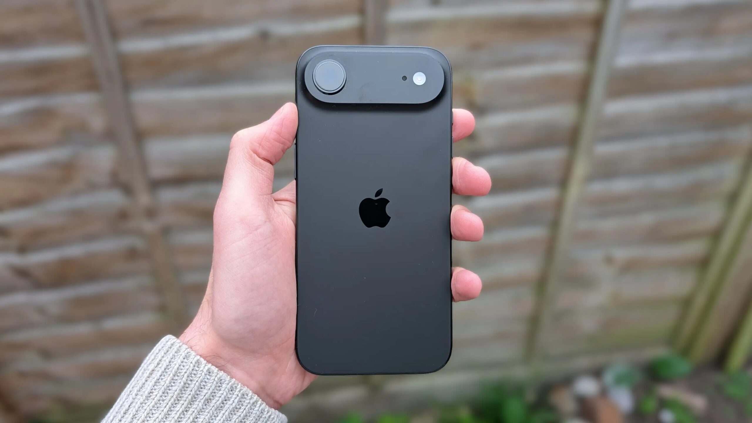 iPhone Air 2 Disebut Siap Benahi Kamera dan Baterai, Apple Ubah Strateginya