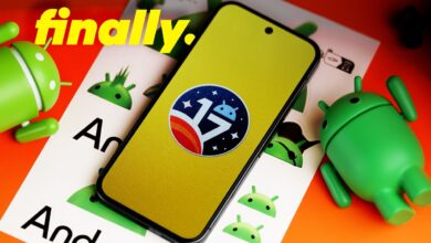Android 17 Bikin Widget Pixel Menghilang, Google Sudah Siapkan Perbaikan