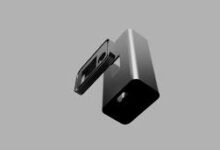 Walkie-Talkie ESP32 Ini Tak Butuh Lisensi Radio, Jangkauannya Bisa Tembus 200 Meter