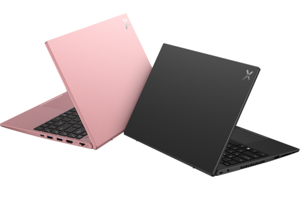 Intel Dorong Laptop Murah Baru, Komponen Smartphone Ikut Dipakai