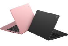 Intel Dorong Laptop Murah Baru, Komponen Smartphone Ikut Dipakai