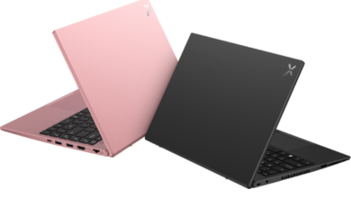 Intel Dorong Laptop Murah Baru, Komponen Smartphone Ikut Dipakai