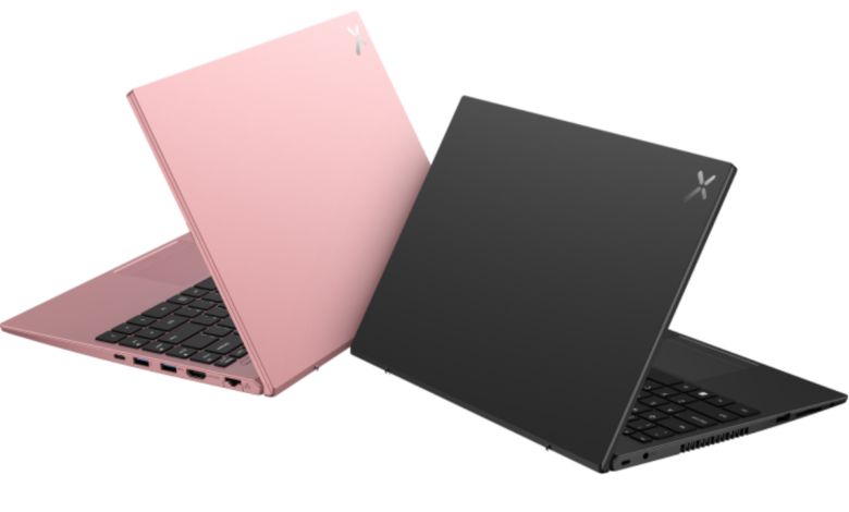 Intel Dorong Laptop Murah Baru, Komponen Smartphone Ikut Dipakai