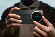 Xiaomi 18 Pro Siap Bawa LOFIC Baru, Layar Sekunder Makin Besar dan Terang