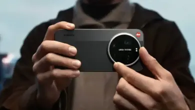 Xiaomi 18 Pro Siap Bawa LOFIC Baru, Layar Sekunder Makin Besar dan Terang
